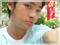 Huy