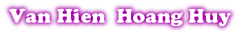 Coollogo com-26458409